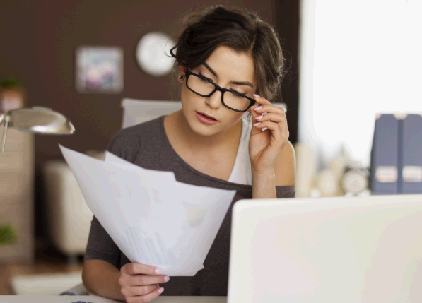 2030대 금융 문맹을 위한 경제 상식