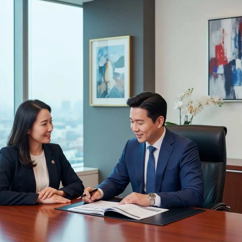 매년 5월, 복잡한 신고는 어떻게?