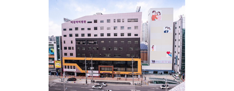 대구 달서구 산후조리원