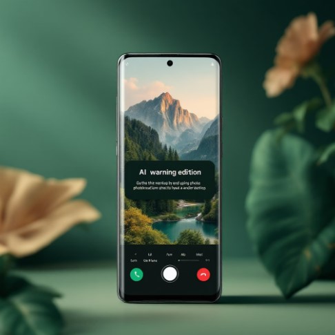 갤럭시 초기화 방법, 데이터 안전하게 삭제하는 공장 초기화 완벽 가이드
