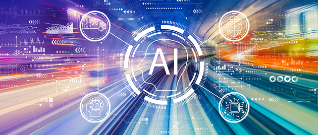 AI