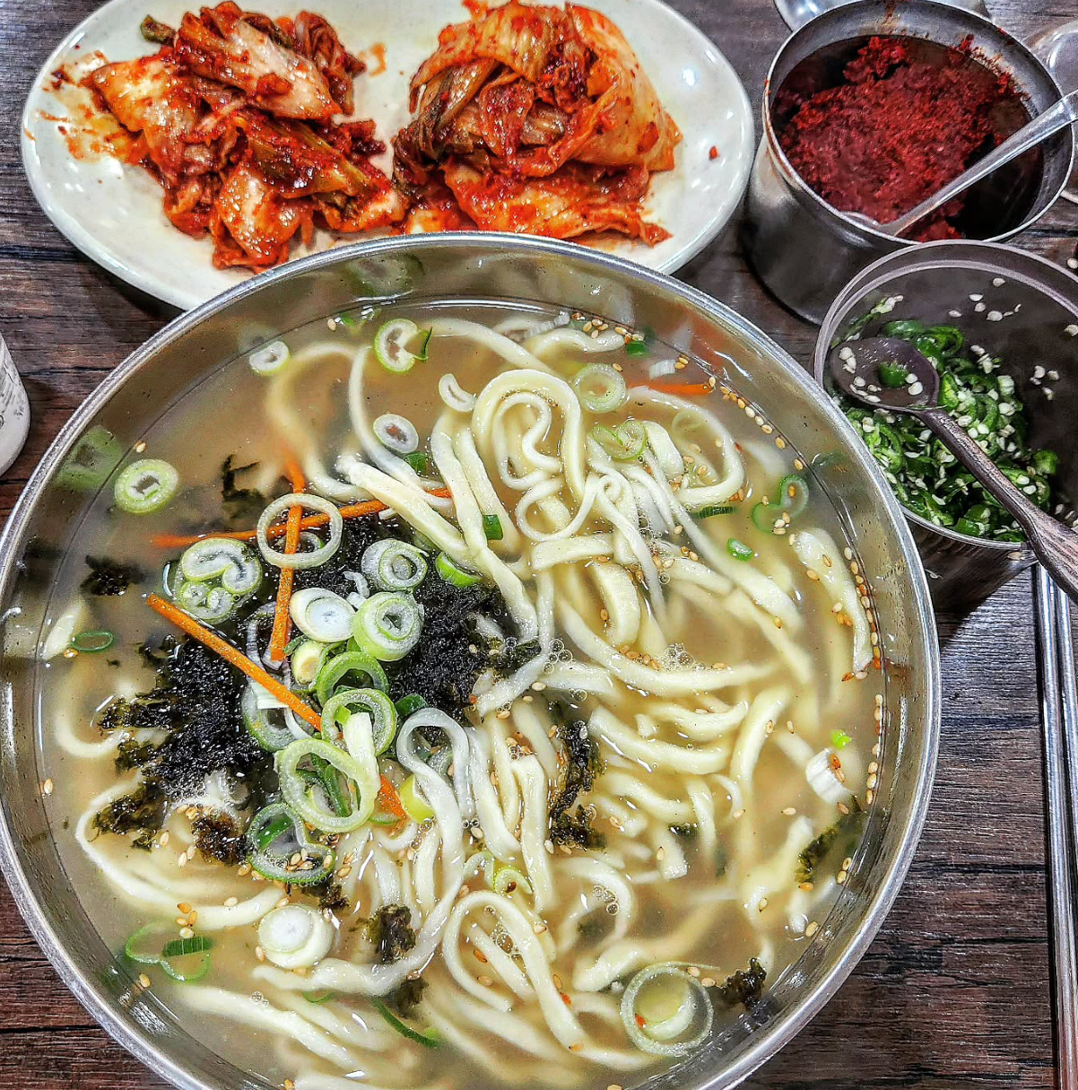 용인 맛집 베스트10