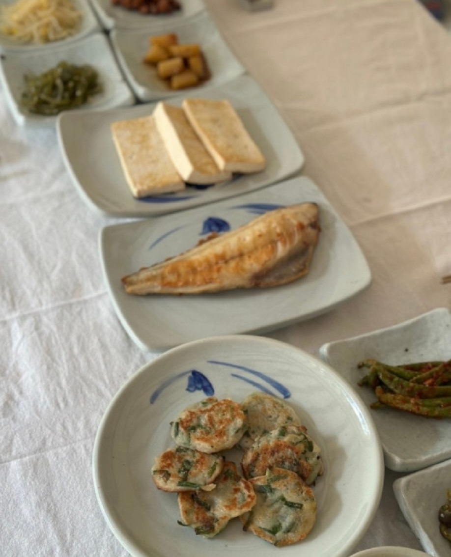 예천-한옥-고택-밥주는한옥집
