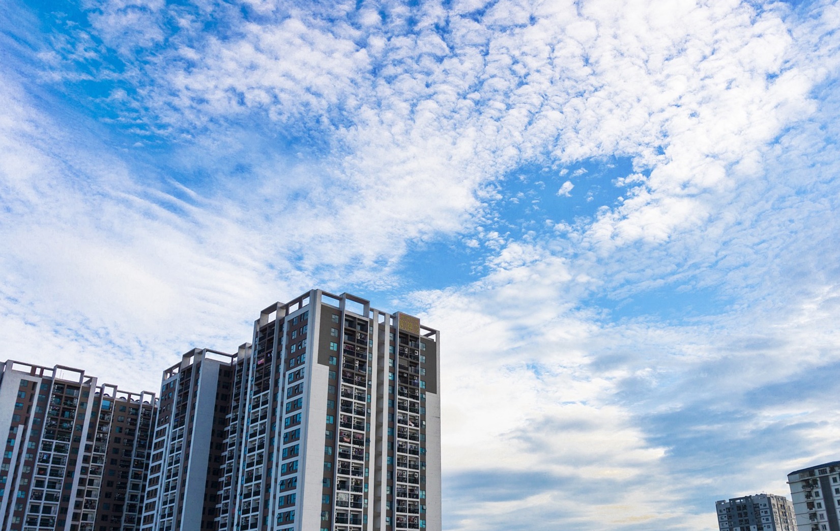 공급확대 정책, 실제로 집값 잡을 수 있을까!