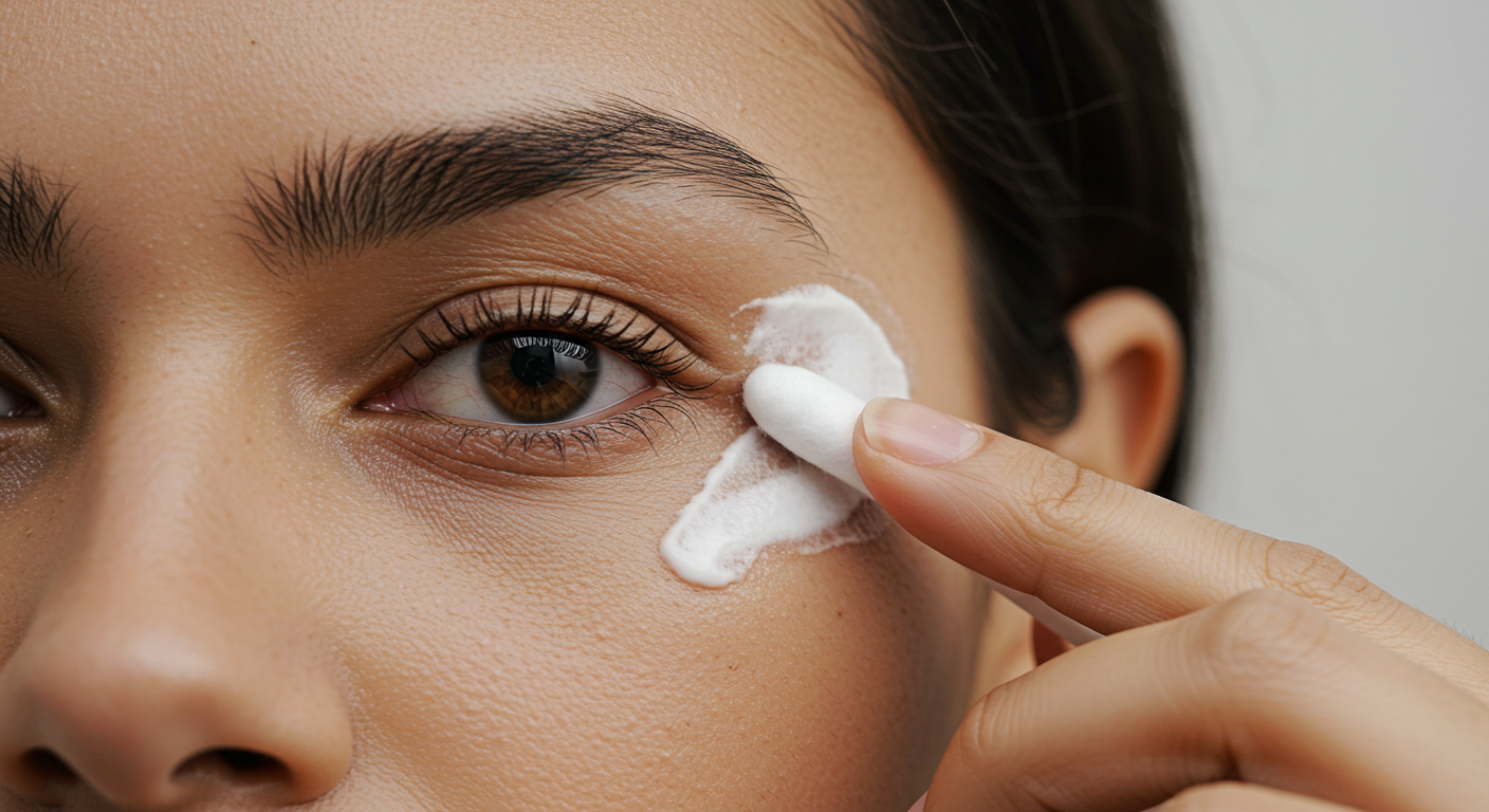 안과 치료&amp;#44; 눈 건강