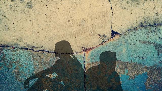 먼저 알아둘 것 : 카카오톡 차단의 기본 개념