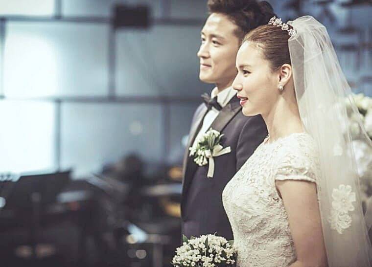 배우-진태현-박시은