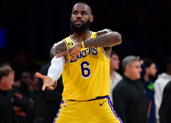 nba 플레이오프 일정 및 방식