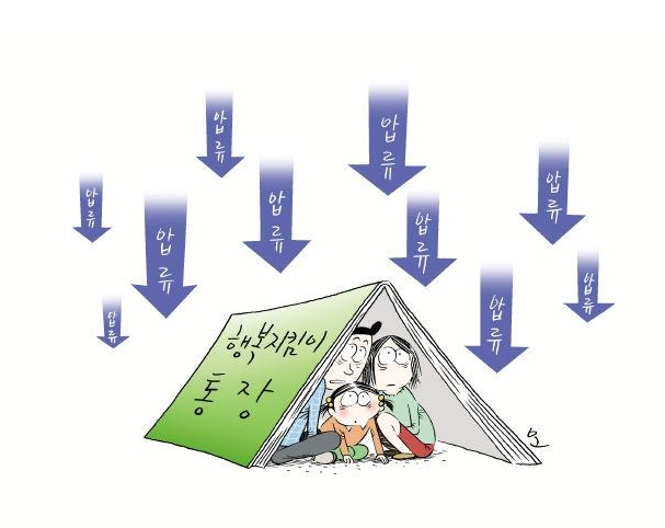 국민위시올카드