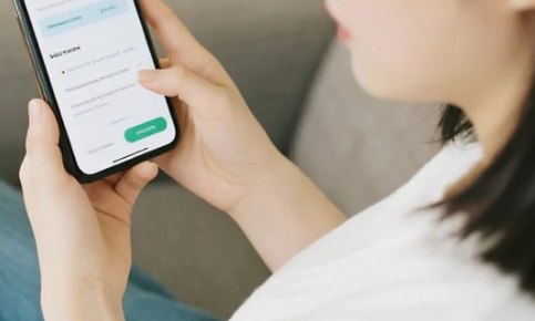 2025년-실손보험-청구-방법-모바일-1분-만에-끝내는-완벽-가이드