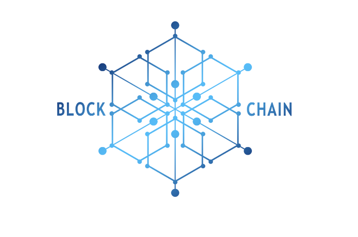 농업과 블록체인, 신뢰를 구축하는 새로운 방법