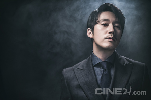 장혁 배우의 폭발력 있는 감정 연기, 장르를 넘나드는 활약, 꾸준함으로 증명한 진짜 배우의 길