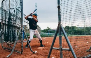 프로야구선수 연봉