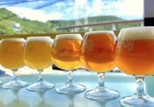 2024 대구 수제맥주 페스티벌 일정 장소 라인업 먹거리