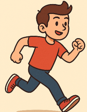 러닝에세이 달리기를 말할 때 내가 하고싶은 이야기속 하루키 이야기와 달리기의 의미 러닝과 삶의 통찰