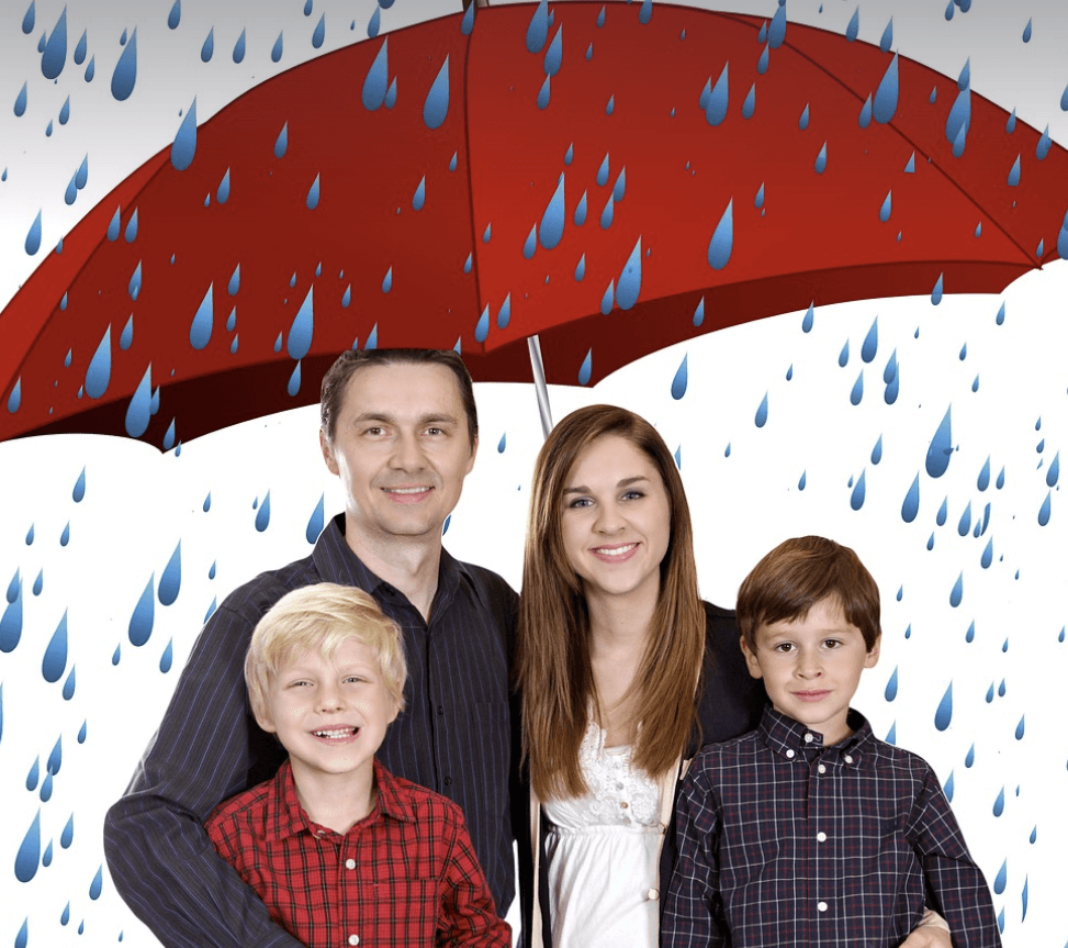 맞춤형 급여 안내