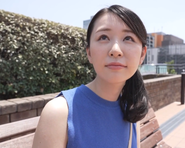 사카이 치하루 (Chiharu Sakai, 坂井千晴) 사진 모음