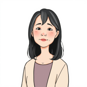 갱년기 몇살부터 몇살까지 40대부터 60대까지 꼭 알아야 할 변화의 시기