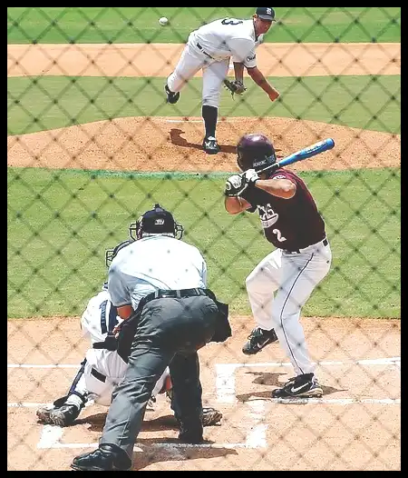 2024 WBSC 야구 프리미어 12 최종 명단 엔트리 확정!