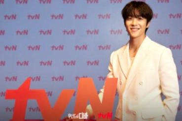 무인도의 디바 사진