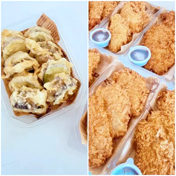 엄마의 마음을 담은 도시락과 수제반찬 맛있는 곳 추천