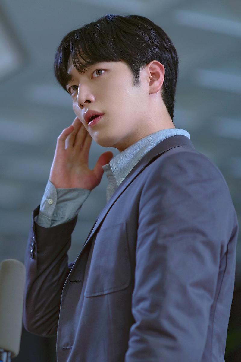 서강준