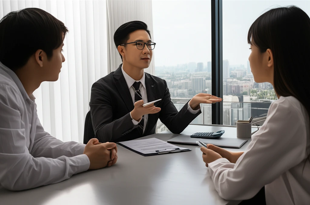 2025 디딤돌 대출: 금리 인하 꿀