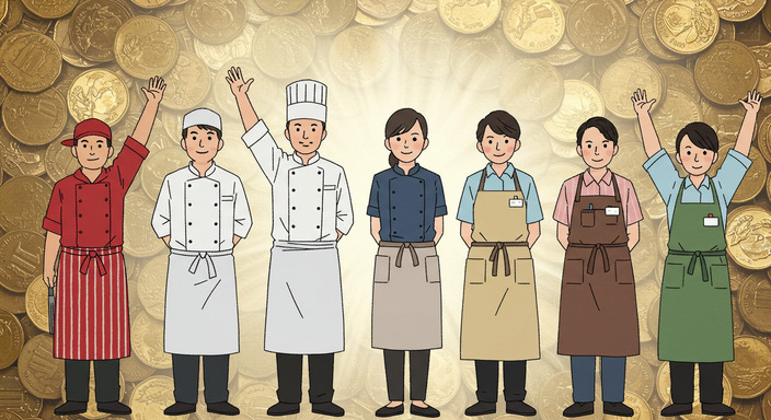 소상공인부담경감지원금-자격조건