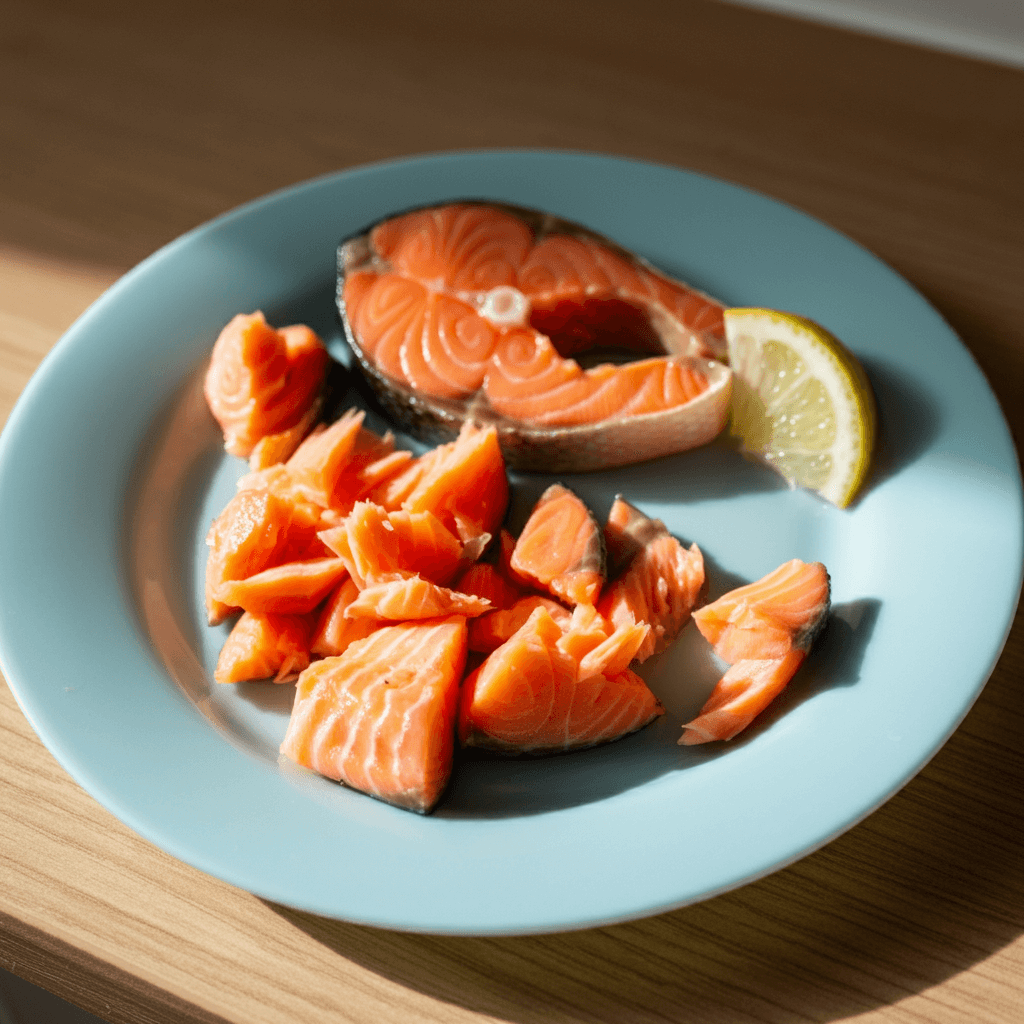 겨울철 아기 면역력 아기 면역력 강화 음식 아기 면역력 높이는 방법 단호박 효능 아기 감귤 효능 아기 고구마 아기 면역력 연어 아기 식단 요거트 아기 건강 겨울철 아기 건강 관리 아기 면역력 강화 식단