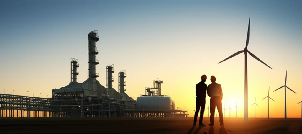 코테라 에너지 35퍼센트 상승 잠재력..