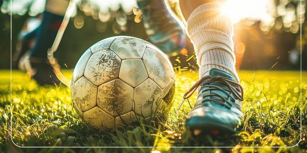 임영웅 기성용 자선 축구 대회예매234