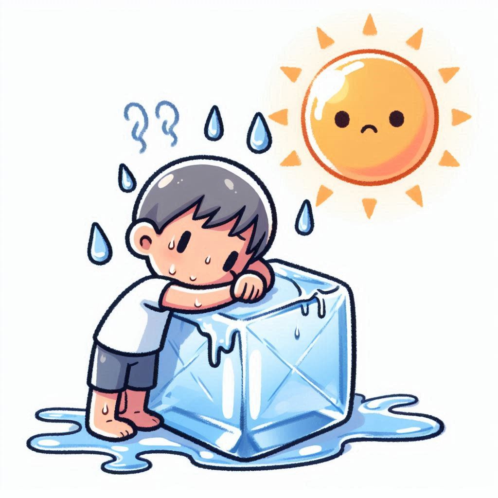 창문형 에어컨