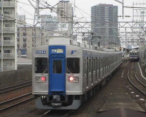 유돈노 무한도전 마라톤 제외 ?