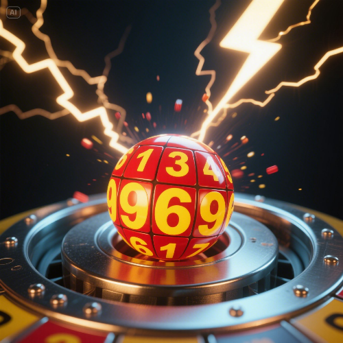 로또 1198회 당첨번호