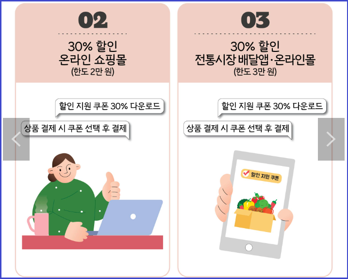 설맞이-설명절-농축산물-30%할인받는-방법-안내
