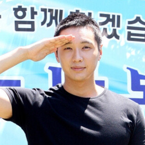 지현우 가수 및 연기자 데뷔