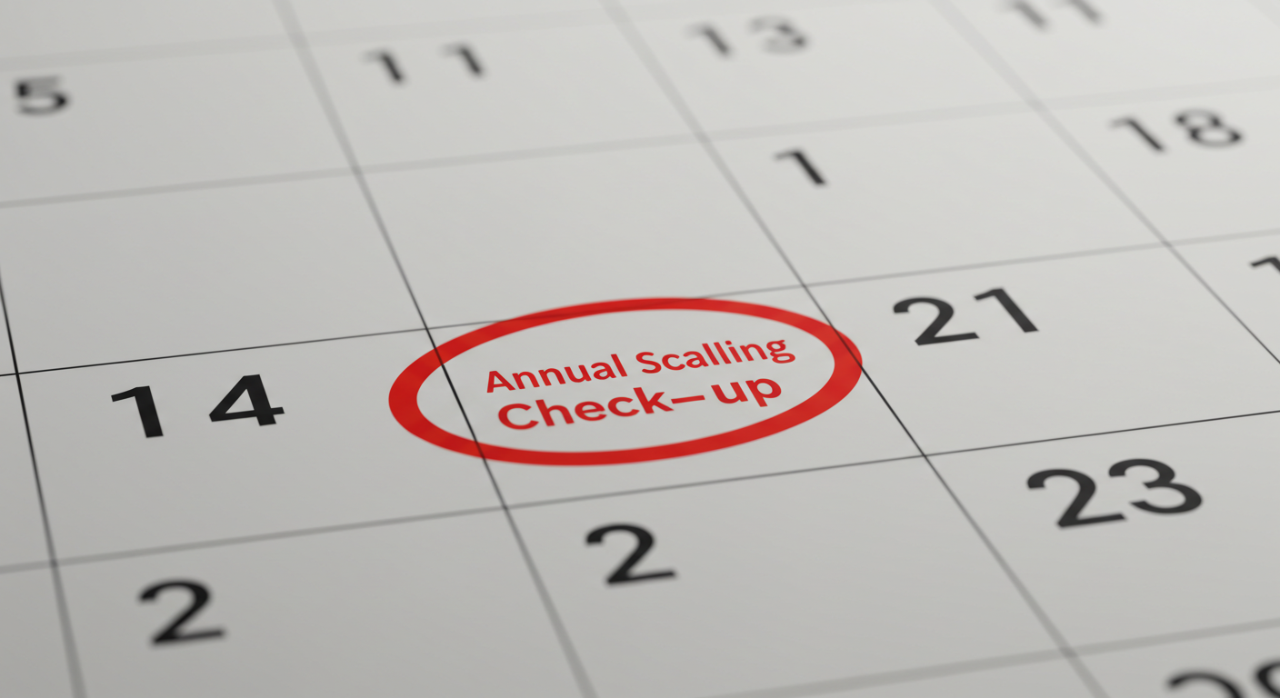 스케일링 언제 받아야 할까? 비용부터 보험혜택까지 총정리!