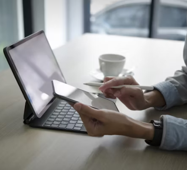 국민내일배움카드로 자격증 준비하기 좋은 분야 TOP 5