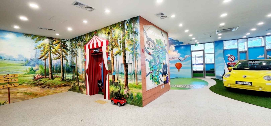 김천 가볼만한곳 베스트10