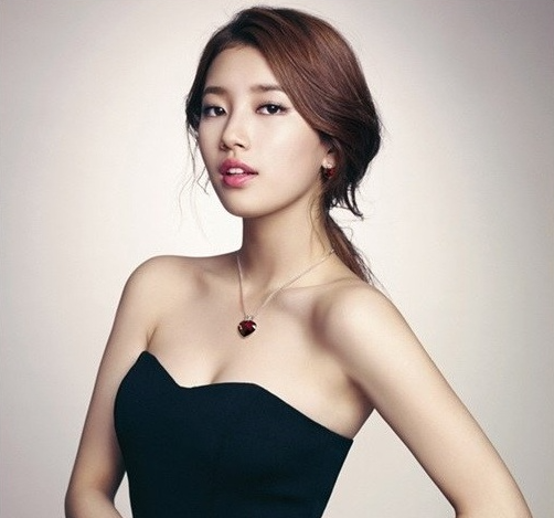 연예인 다이어트 식단&amp;#44;방법 단기-5kg 성공 가능 