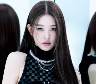 장원영의 사진