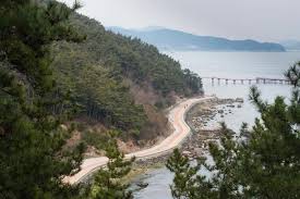 통영 가볼 만한 곳