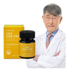쿠팡
