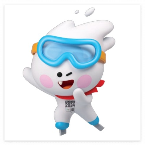 2024 강원 동계청소년올림픽 스피드 스케이팅 경기 일정 출전 선수 명단 중계 강릉오벌 임리원 정희단 허석