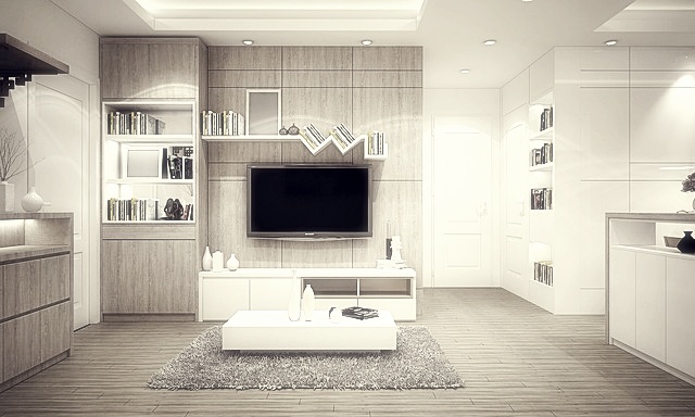 빈집애 바로가기