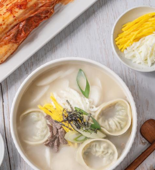 설명절 온누리 상품권 최대35% 할인 혜택 신청방법