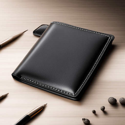 지갑 도둑맞는 꿈 해몽 해석