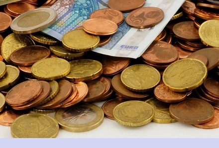 자동차세 연납신청 방법