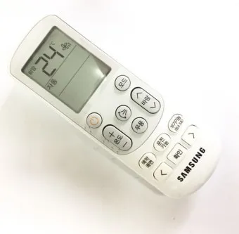 리모컨 리셋 방법 작동 안 될 때 해결책 정리_15