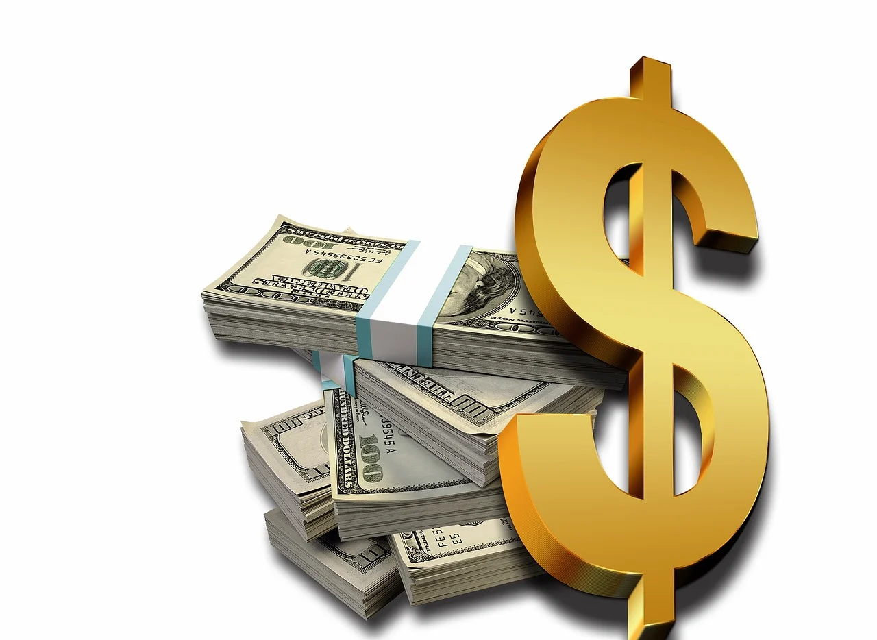 2025년 상반기 환율 패턴 요약